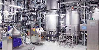 Втормаш оборудование