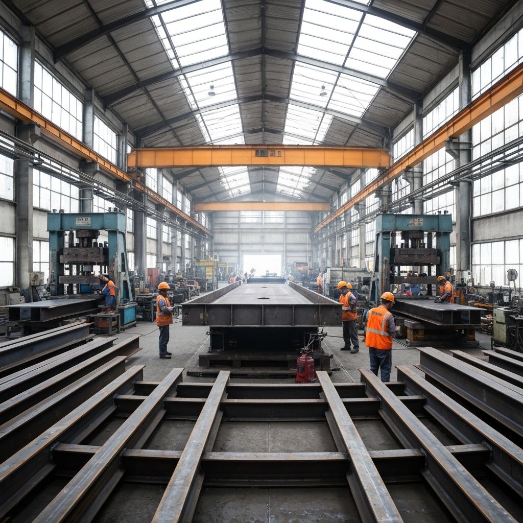 Лизинг оборудования